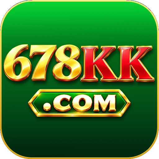 678KK.COM Logo